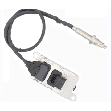 Volvo Automobil 24V NOX Sensor 5WK97371 22827993